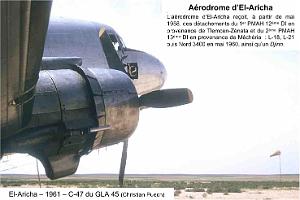 147-AERODROME-ET-BASE-1945-1962-31- (3) EL-ARRICHA
